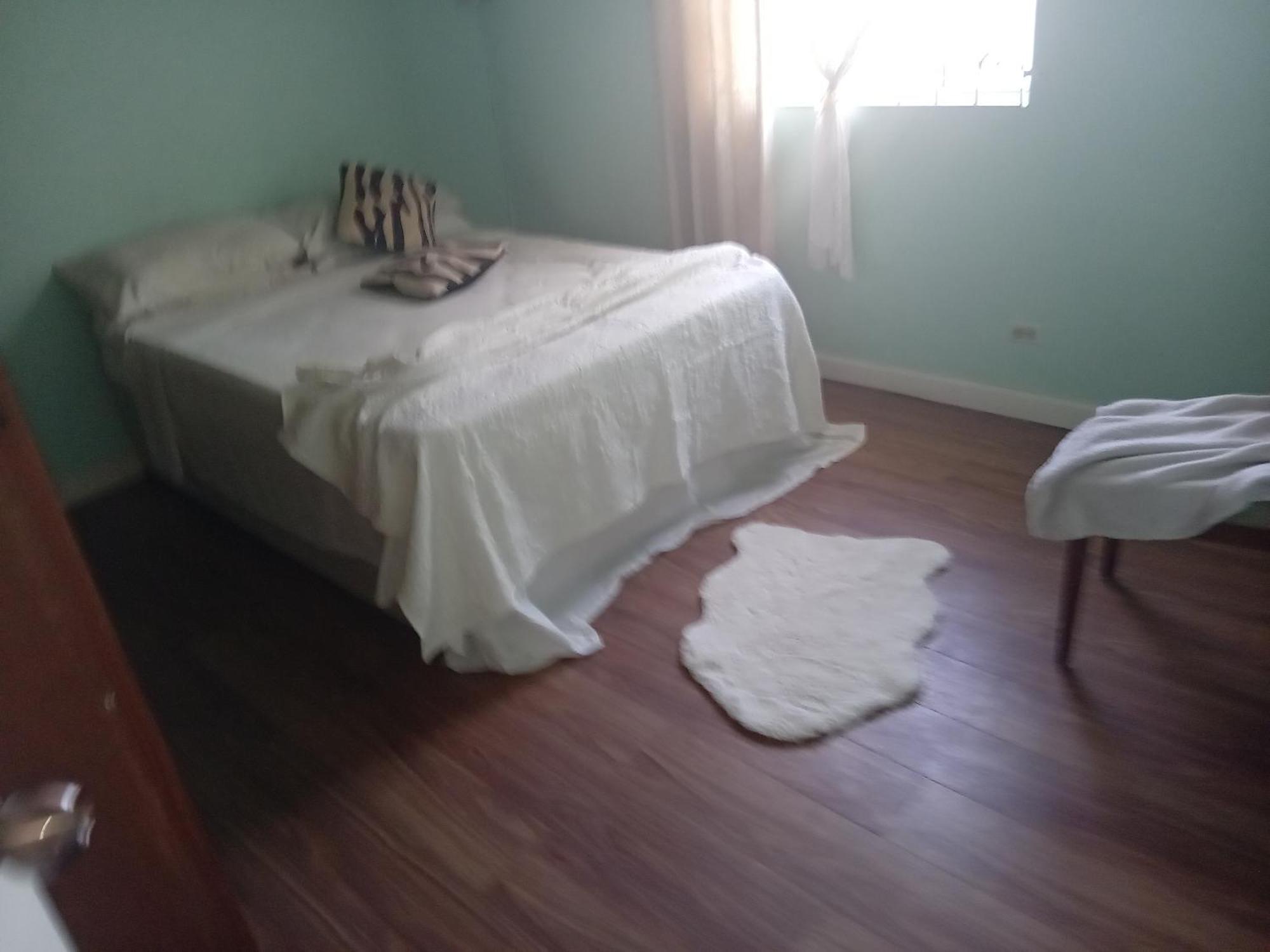 Chandler Homestay Saint Phillip Exterior foto