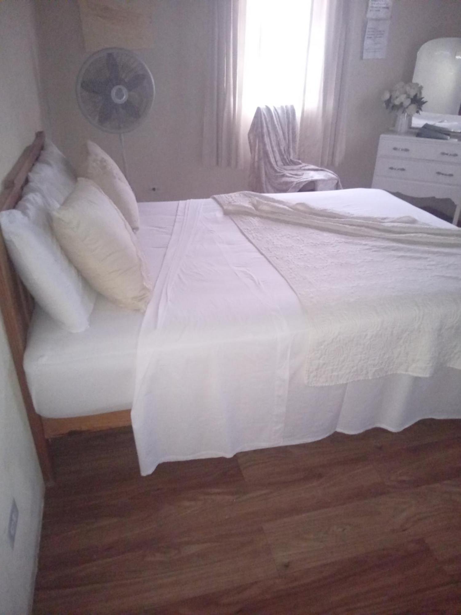 Chandler Homestay Saint Phillip Exterior foto