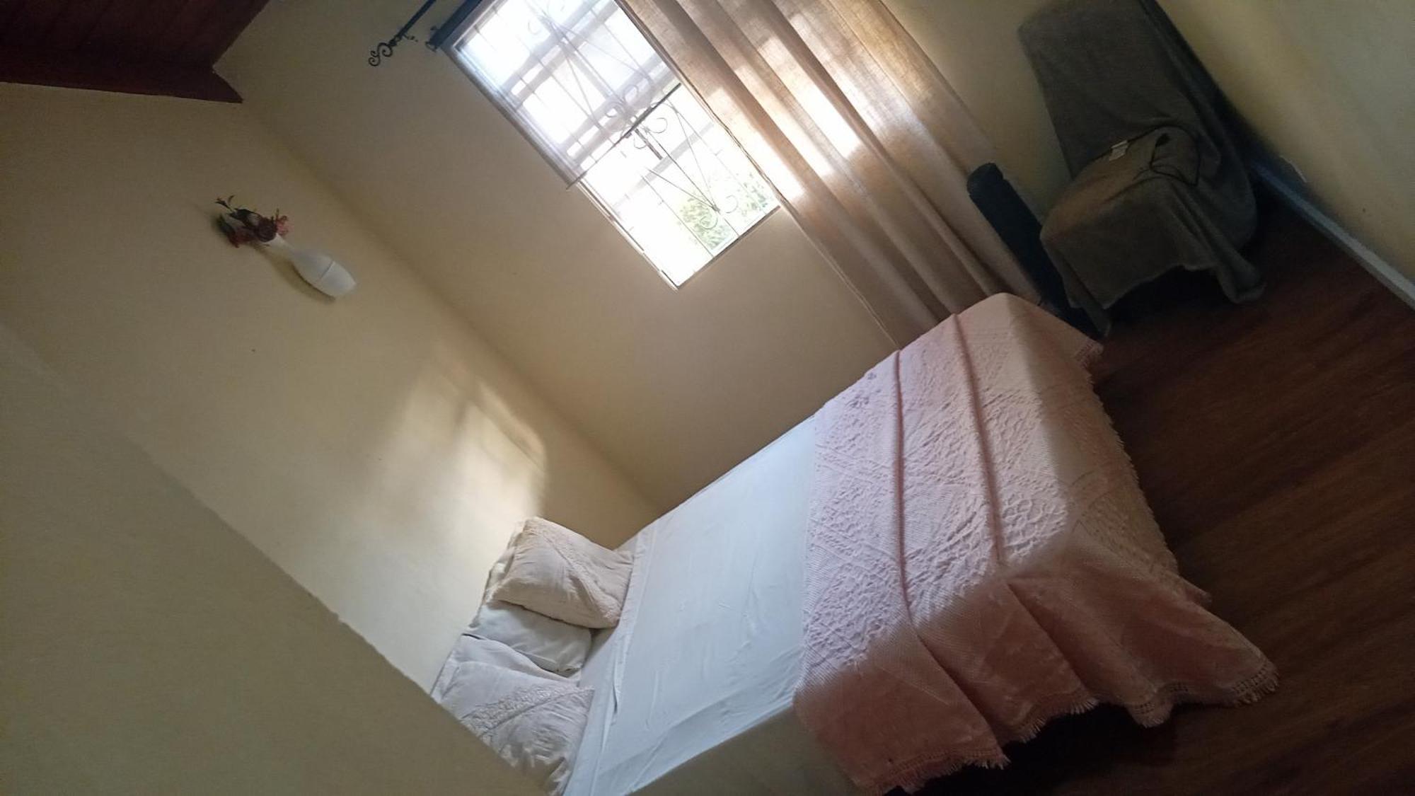 Chandler Homestay Saint Phillip Exterior foto