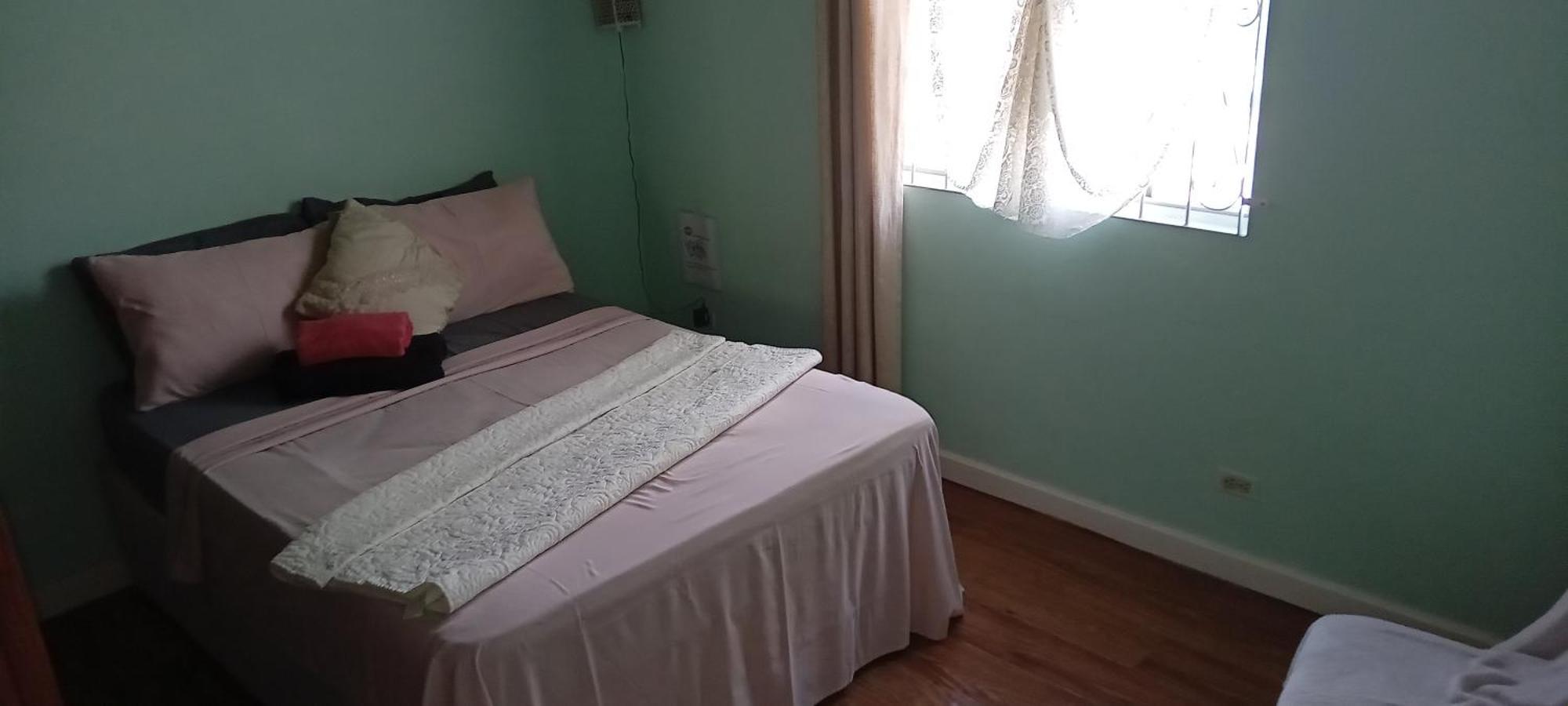 Chandler Homestay Saint Phillip Habitación foto