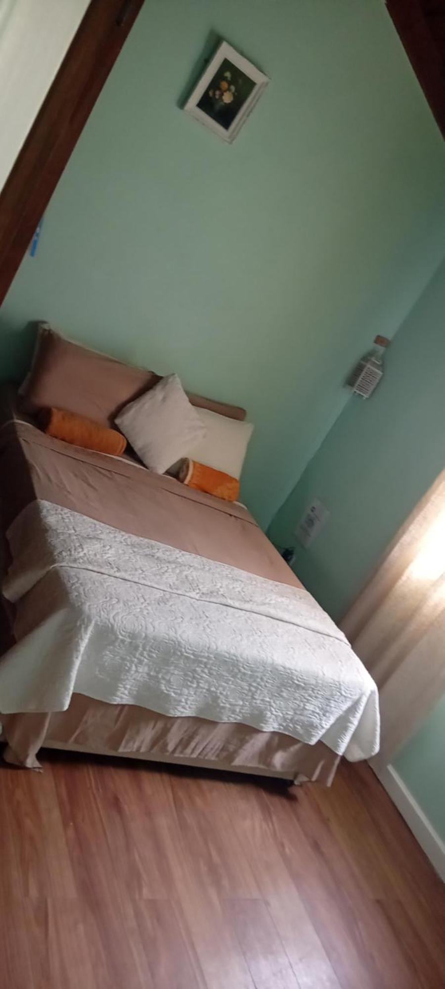 Chandler Homestay Saint Phillip Habitación foto